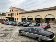 Le Jaguar nella zona del Prosecco e Cartize (61/152)